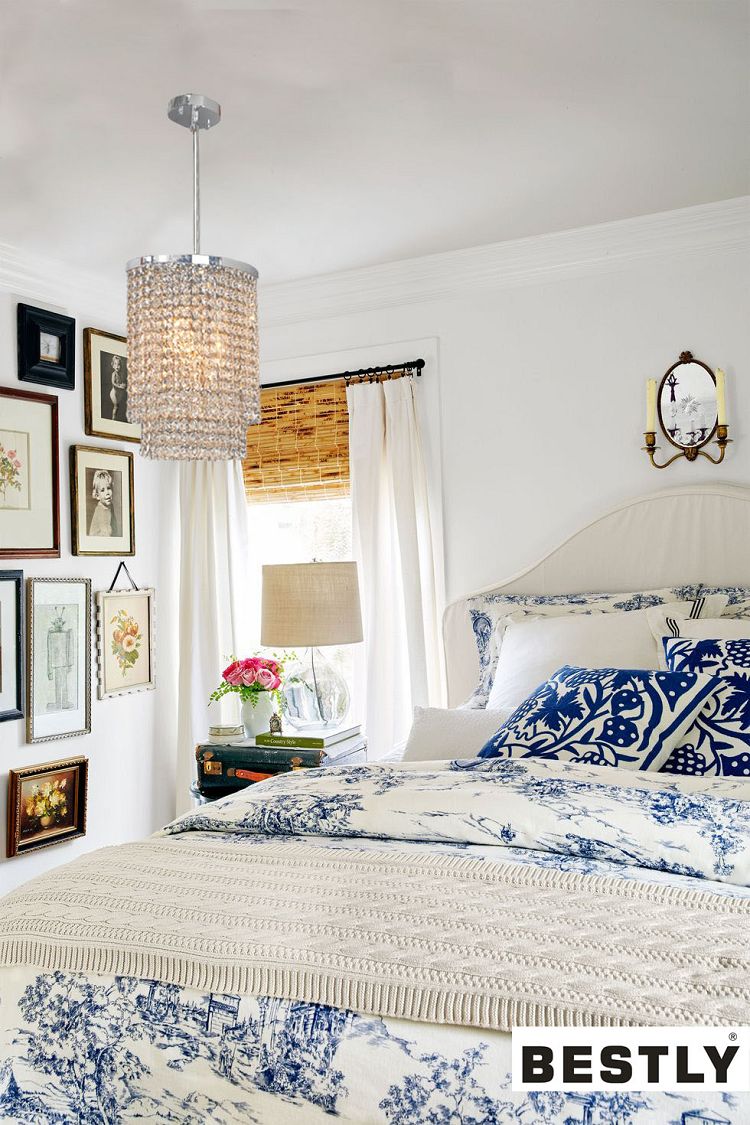Bed room15-a(001)