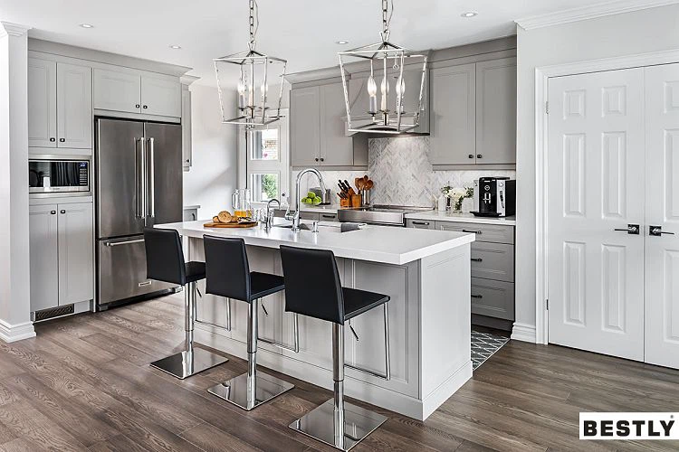 product-750-500 Kitchen19-a(001)